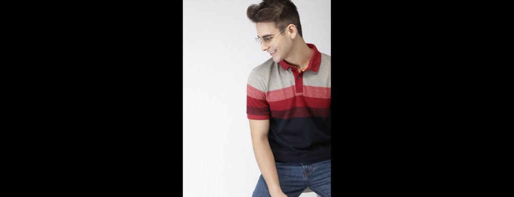 Polos