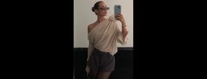 Top - Thumbnail
