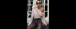 Top - Thumbnail