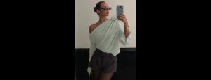 Top - Thumbnail