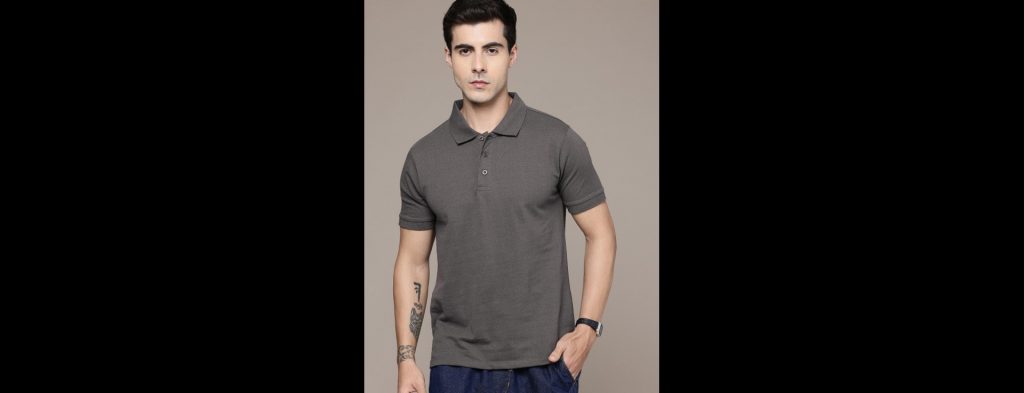 Polos
