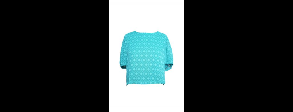 Swim & Beachwear