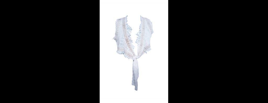 Swim & Beachwear