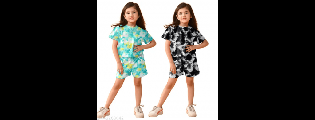 Swim & Beachwear