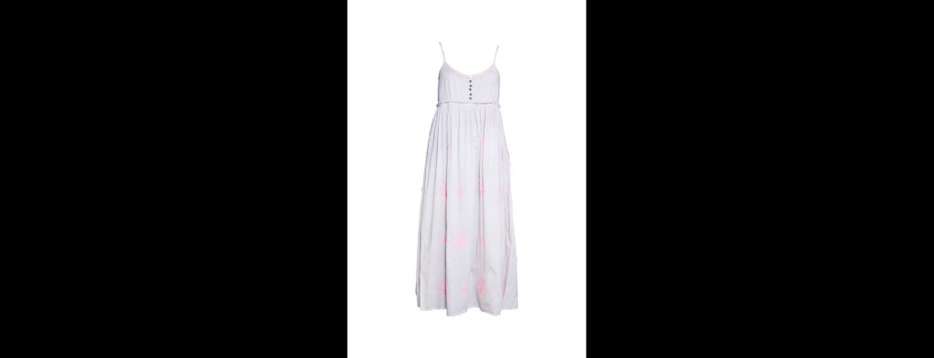 Dresses & Jumpsuits