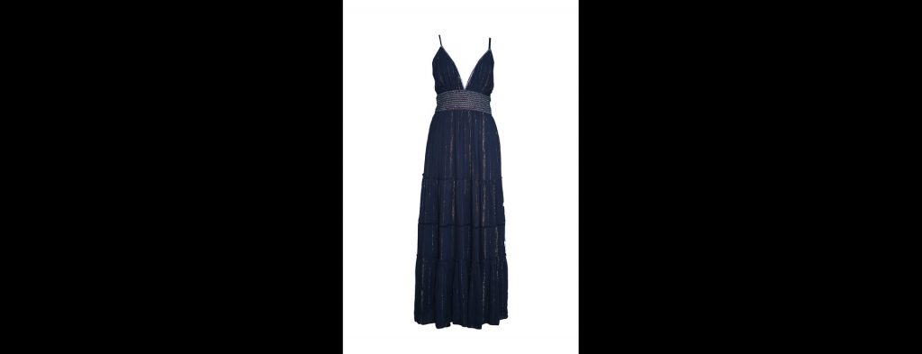 Dresses & Jumpsuits