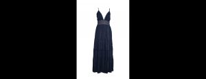 Maxi Dress - Thumbnail