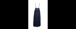 Maxi Dress - Thumbnail