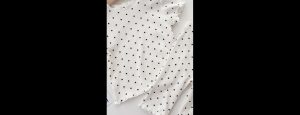Girls Printed T-shirt with Trousers - Thumbnail