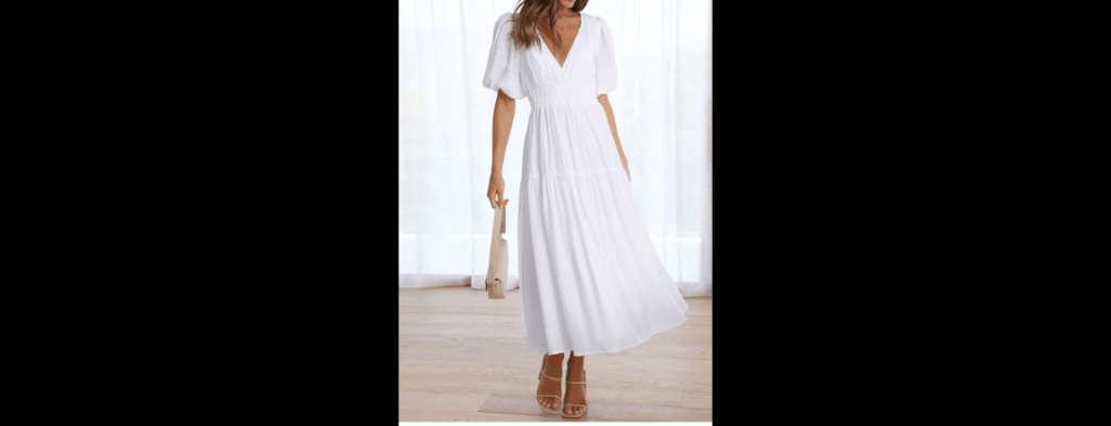 Dresses & Jumpsuits
