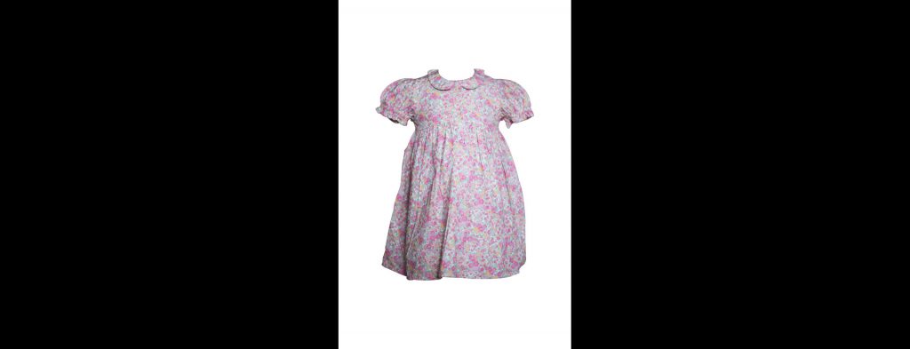 Frocks & Dresses