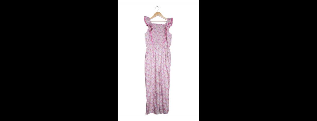 Frocks & Dresses