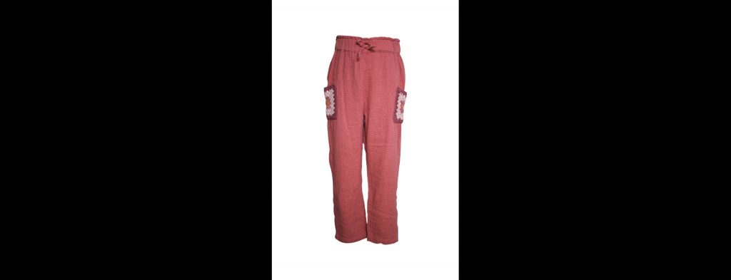night wear