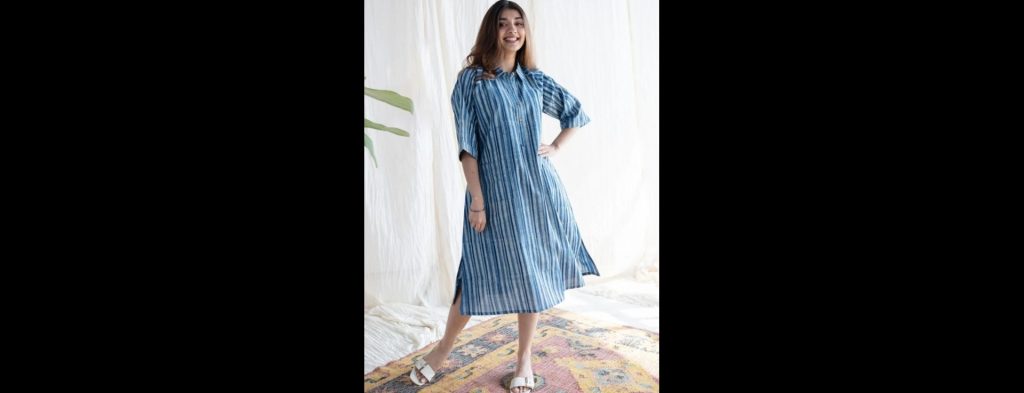 Dresses & Jumpsuits