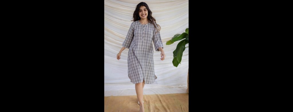 Dresses & Jumpsuits