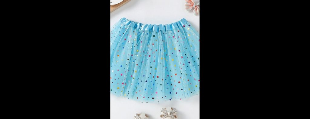 Shorts & Skirts