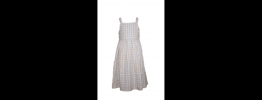 Frocks & Dresses