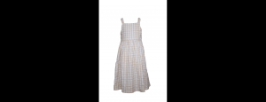Midi Dress - Thumbnail
