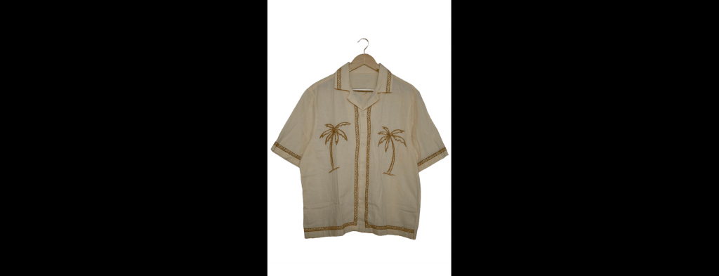 Shirts