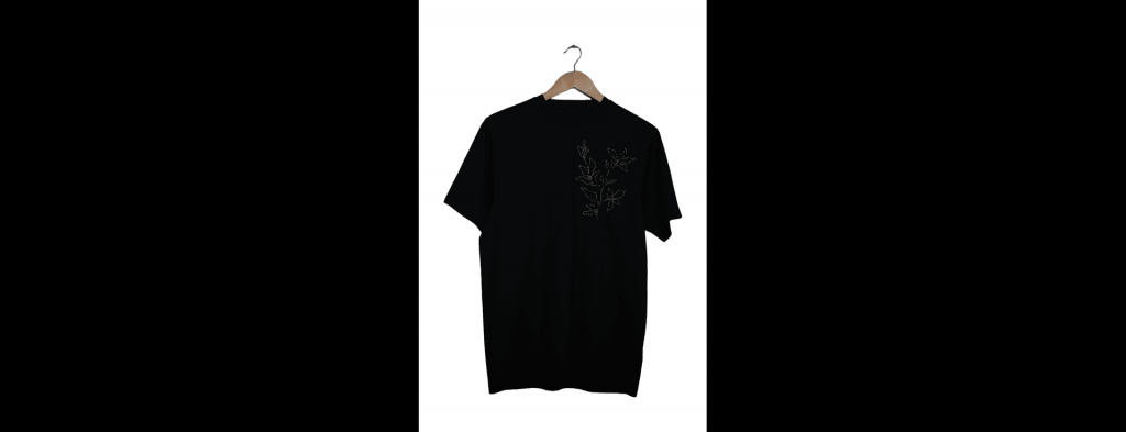 T Shirts & Vests