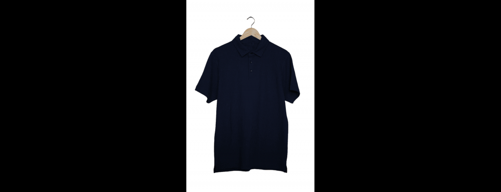 Polos
