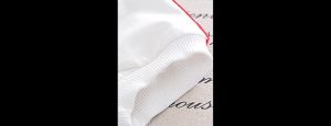 Sweatshirt and Joggers - Thumbnail