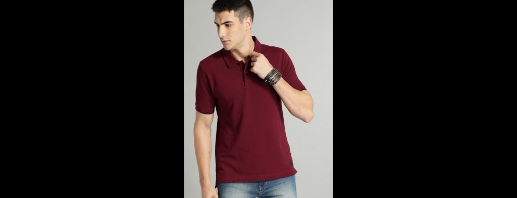 Polos