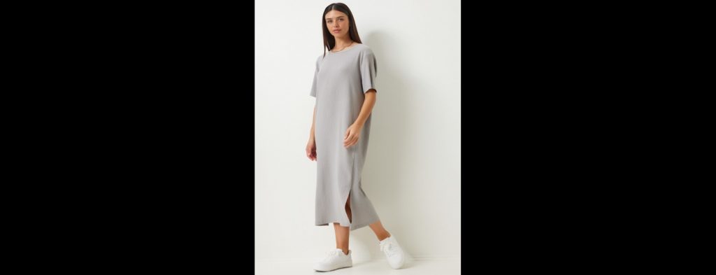 Dresses & Jumpsuits
